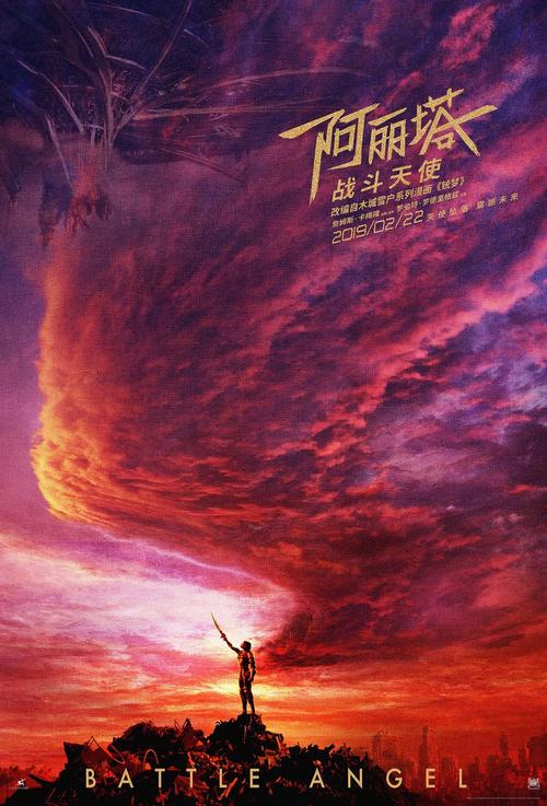 诺桑比亚大学本科成绩单